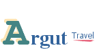 Argut Co. Ltd.