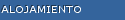 Alojamiento
